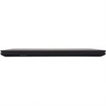 TERRA MOBILE 1516R i3-1315U W11P – Bild 4