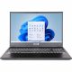 Abbildung des TERRA MOBILE 1516R mit Intel Core i3-1315U, 15.6" Display, 8 GB RAM, 500 GB SSD, optischem Laufwerk und Windows 11 Home.