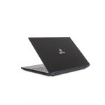 TERRA MOBILE 1516R i3-1315U W11P – Bild 6