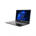 TERRA MOBILE 1516R i3-1315U W11P – Bild 7