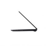 TERRA MOBILE 1516R i3-1315U W11P – Bild 8