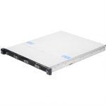alt="TERRA SERVER 3130 G6 Backup-Edition – 1HE Rack-Server mit Intel Xeon E-2434, 32 GB DDR5 ECC RAM, 4x 18 TB SAS HDD RAID 5 und Broadcom RAID – Made in Germany"