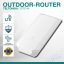 Teltonika OTD144 Outdoor 4G LTE Router IP67 wasserdicht Made in EU