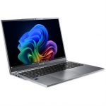 TERRA MOBILE 1671L Ultra 7 – 16 Zoll Notebook mit Intel Core Ultra 7, 32 GB RAM, 1 TB SSD und Windows 11 Pro