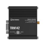 Teltonika TRM142 – Kompaktes 4G-Modem Made in EU für Industrie & IoT – Bild 2