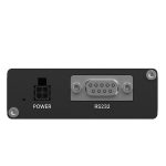 Teltonika TRM142 – Kompaktes 4G-Modem Made in EU für Industrie & IoT – Bild 4