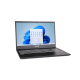 TERRA MOBILE 1516R i5 – 15.6 Zoll Notebook mit Intel Core i5, 16 GB RAM, 500 GB SSD und Windows 11 Home