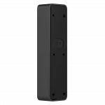 Ajax KeyPad Outdoor Jeweller schwarz – Bild 3