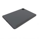 Smart Folio PAD 1201 – aufgeklappt in Standposition
