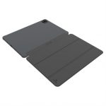 Smart Folio – präzise Ausschnitte für Anschlüsse und Tasten am PAD 1201