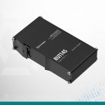 Teltonika RUT145– Industrieller Router mit RS485 – Bild 3