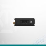 Teltonika RUT145– Industrieller Router mit RS485 – Bild 4