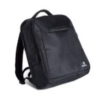 TERRA PRO812 Rucksack bis 17,3" – Bild 2
