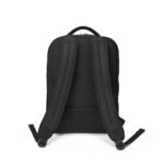 TERRA PRO812 Rucksack bis 17,3" – Bild 4