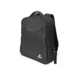 TERRA PRO812 Rucksack bis 17,3" – Bild 7