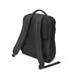 TERRA PRO812 Rucksack bis 17,3" – Bild 6