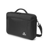TERRA PRO813 Tasche bis 14,1 Zoll