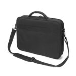 TERRA PRO813 NB-Tasche bis 14,1" – Bild 3