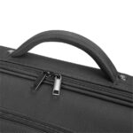 TERRA PRO813 NB-Tasche bis 14,1" – Bild 6