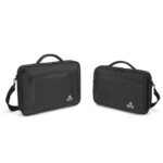 TERRA PRO813 NB-Tasche bis 14,1" – Bild 5