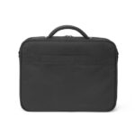 TERRA PRO816 NB Tasche bis 16" – Bild 4