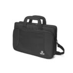 TERRA PRO817 Notebook Tasche mit hartem Rahmen