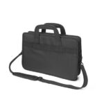 TERRA PRO817 Tasche Artikelnummer 1519276