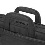 TERRA Notebook Tasche für große Notebooks bis 17,3 Zoll