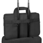 TERRA PRO817 Tasche von WORTMANN AG kaufen