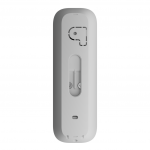 Ajax DoorBell white – Bild 3