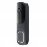 Ajax DoorBell graphite – Bild 2