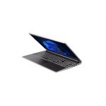 TERRA 1517 – Frontansicht des 15.6" 1920×1080 Non-Glare Displays