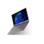 TERRA MOBILE 1517 i5-1235U – Bild 2
