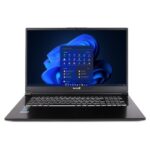 TERRA MOBILE GAMER ELITE 5v4 U9-275HX