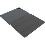 TPU-Backcover der PAD 1007 Hülle – präzise Ausschnitte für Tasten & Ports