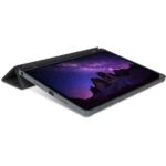 TERRA Smart Folio Hülle Artikelnummer 1510031