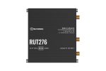 Teltonika RUT276 – RedCap-5G Industrie-Router mit RS232/RS485 & Dual-SIM – Bild 2