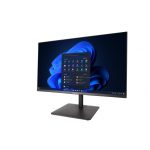 TERRA 2401HA V2 – 23,8" All-in-One PC im rahmenlosen Design, Frontansicht