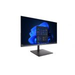 TERRA ALL-IN-ONE-PC 2401HA V2 GREENLINE – Bild 2