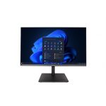 TERRA ALL-IN-ONE-PC 2401HA V2 GREENLINE – Bild 5