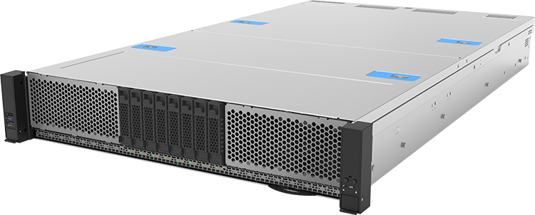 TERRA SERVER 7220 G4 M50CYP2UR208 ISO Kopie Shop von IT made in Germany