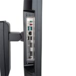 TERRA ALL-IN-ONE-PC 2401HA V2 GREENLINE (Kopie) – Bild 2