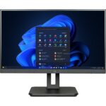 TERRA ALL-IN-ONE-PC 2420HA GREENLINE 23,8 Zoll Full-HD Touch mit Intel Core i5