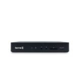 TERRA MOBILE Dockingstation 810 USB-C Triple 4K mit 135W Netzteil