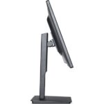 USB-C HDMI DisplayPort am TERRA 2456W PV V4 Anschlussfeld