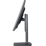 Mehrmonitor-Setup mit TERRA 2456W PV V4 im Büro