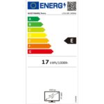TERRA LCD/LED 2456W PV V4 schwarz – Bild 2