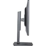 TERRA LCD/LED 2756W PV V4 schwarz – Bild 6