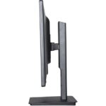 TERRA LCD/LED 2756W PV V4 schwarz – Bild 7