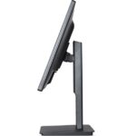 TERRA LCD/LED 2756W PV V4 schwarz – Bild 8